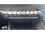 Peugeot 3008 1.2 PURETECH 130PK GT-LINE AUTOMAAT / NAVI / LEDER / CLIMA / FULL-LED / PDC / 18" LMV / KEYLESS / CAMERA / PANO. DAK / AFN. TREKHAAK !!
