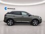 Peugeot 3008 1.2 PURETECH 130PK GT-LINE AUTOMAAT / NAVI / LEDER / CLIMA / FULL-LED / PDC / 18" LMV / KEYLESS / CAMERA / PANO. DAK / AFN. TREKHAAK !!