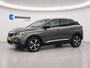 Peugeot 3008 1.2 PURETECH 130PK GT-LINE AUTOMAAT / NAVI / LEDER / CLIMA / FULL-LED / PDC / 18" LMV / KEYLESS / CAMERA / PANO. DAK / AFN. TREKHAAK !!
