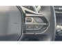 Peugeot 3008 1.2 PURETECH 130PK GT-LINE AUTOMAAT / NAVI / LEDER / CLIMA / FULL-LED / PDC / 18" LMV / KEYLESS / CAMERA / PANO. DAK / AFN. TREKHAAK !!