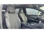 Peugeot 3008 1.2 PURETECH 130PK GT-LINE AUTOMAAT / NAVI / LEDER / CLIMA / FULL-LED / PDC / 18" LMV / KEYLESS / CAMERA / PANO. DAK / AFN. TREKHAAK !!