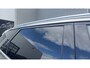 Peugeot 3008 1.2 PURETECH 130PK GT-LINE AUTOMAAT / NAVI / LEDER / CLIMA / FULL-LED / PDC / 18" LMV / KEYLESS / CAMERA / PANO. DAK / AFN. TREKHAAK !!