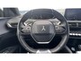 Peugeot 3008 1.2 PURETECH 130PK GT-LINE AUTOMAAT / NAVI / LEDER / CLIMA / FULL-LED / PDC / 18" LMV / KEYLESS / CAMERA / PANO. DAK / AFN. TREKHAAK !!