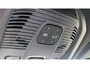 Peugeot 3008 1.2 PURETECH 130PK GT-LINE AUTOMAAT / NAVI / LEDER / CLIMA / FULL-LED / PDC / 18" LMV / KEYLESS / CAMERA / PANO. DAK / AFN. TREKHAAK !!
