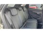 Peugeot 3008 1.2 PURETECH 130PK GT-LINE AUTOMAAT / NAVI / LEDER / CLIMA / FULL-LED / PDC / 18" LMV / KEYLESS / CAMERA / PANO. DAK / AFN. TREKHAAK !!