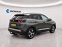Peugeot 3008 1.2 PURETECH 130PK GT-LINE AUTOMAAT / NAVI / LEDER / CLIMA / FULL-LED / PDC / 18" LMV / KEYLESS / CAMERA / PANO. DAK / AFN. TREKHAAK !!
