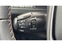 Peugeot 3008 1.2 PURETECH 130PK GT-LINE AUTOMAAT / NAVI / LEDER / CLIMA / FULL-LED / PDC / 18" LMV / KEYLESS / CAMERA / PANO. DAK / AFN. TREKHAAK !!