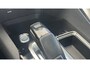 Peugeot 3008 1.2 PURETECH 130PK GT-LINE AUTOMAAT / NAVI / LEDER / CLIMA / FULL-LED / PDC / 18" LMV / KEYLESS / CAMERA / PANO. DAK / AFN. TREKHAAK !!
