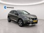 Peugeot 3008 1.2 PURETECH 130PK GT-LINE AUTOMAAT / NAVI / LEDER / CLIMA / FULL-LED / PDC / 18" LMV / KEYLESS / CAMERA / PANO. DAK / AFN. TREKHAAK !!
