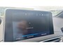 Peugeot 3008 1.2 PURETECH 130PK GT-LINE AUTOMAAT / NAVI / LEDER / CLIMA / FULL-LED / PDC / 18" LMV / KEYLESS / CAMERA / PANO. DAK / AFN. TREKHAAK !!