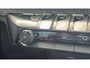 Peugeot 3008 1.2 PURETECH 130PK GT-LINE AUTOMAAT / NAVI / LEDER / CLIMA / FULL-LED / PDC / 18" LMV / KEYLESS / CAMERA / PANO. DAK / AFN. TREKHAAK !!