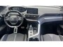 Peugeot 3008 1.2 PURETECH 130PK GT-LINE AUTOMAAT / NAVI / LEDER / CLIMA / FULL-LED / PDC / 18" LMV / KEYLESS / CAMERA / PANO. DAK / AFN. TREKHAAK !!