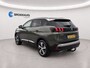 Peugeot 3008 1.2 PURETECH 130PK GT-LINE AUTOMAAT / NAVI / LEDER / CLIMA / FULL-LED / PDC / 18" LMV / KEYLESS / CAMERA / PANO. DAK / AFN. TREKHAAK !!