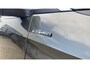 Peugeot 3008 1.2 PURETECH 130PK GT-LINE AUTOMAAT / NAVI / LEDER / CLIMA / FULL-LED / PDC / 18" LMV / KEYLESS / CAMERA / PANO. DAK / AFN. TREKHAAK !!