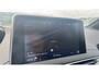 Peugeot 3008 1.2 PURETECH 130PK GT-LINE AUTOMAAT / NAVI / LEDER / CLIMA / FULL-LED / PDC / 18" LMV / KEYLESS / CAMERA / PANO. DAK / AFN. TREKHAAK !!