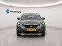 Peugeot 3008 1.2 PURETECH 130PK GT-LINE AUTOMAAT / NAVI / LEDER / CLIMA / FULL-LED / PDC / 18" LMV / KEYLESS / CAMERA / PANO. DAK / AFN. TREKHAAK !!