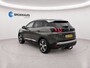 Peugeot 3008 1.2 PURETECH 130PK GT-LINE AUTOMAAT / NAVI / LEDER / CLIMA / FULL-LED / PDC / 18" LMV / KEYLESS / CAMERA / PANO. DAK / AFN. TREKHAAK !!
