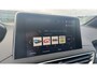 Peugeot 3008 1.2 PURETECH 130PK GT-LINE AUTOMAAT / NAVI / LEDER / CLIMA / FULL-LED / PDC / 18" LMV / KEYLESS / CAMERA / PANO. DAK / AFN. TREKHAAK !!