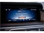 Mercedes-Benz G-klasse 580 met EQ-Technologie 116 kWh ** Burmester ** Schuifdak ** MANUFAKTUR