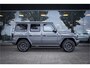 Mercedes-Benz G-klasse 580 met EQ-Technologie 116 kWh ** Burmester ** Schuifdak ** MANUFAKTUR