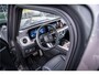Mercedes-Benz G-klasse 580 met EQ-Technologie 116 kWh ** Burmester ** Schuifdak ** MANUFAKTUR