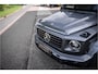 Mercedes-Benz G-klasse 580 met EQ-Technologie 116 kWh ** Burmester ** Schuifdak ** MANUFAKTUR
