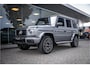 Mercedes-Benz G-klasse 580 met EQ-Technologie 116 kWh ** Burmester ** Schuifdak ** MANUFAKTUR