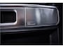 Mercedes-Benz G-klasse 580 met EQ-Technologie 116 kWh ** Burmester ** Schuifdak ** MANUFAKTUR