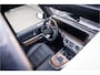 Mercedes-Benz G-klasse 580 met EQ-Technologie 116 kWh ** Burmester ** Schuifdak ** MANUFAKTUR