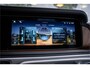 Mercedes-Benz G-klasse 580 met EQ-Technologie 116 kWh ** Burmester ** Schuifdak ** MANUFAKTUR