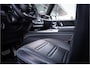 Mercedes-Benz G-klasse 580 met EQ-Technologie 116 kWh ** Burmester ** Schuifdak ** MANUFAKTUR
