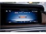 Mercedes-Benz G-klasse 580 met EQ-Technologie 116 kWh ** Burmester ** Schuifdak ** MANUFAKTUR