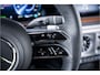 Mercedes-Benz G-klasse 580 met EQ-Technologie 116 kWh ** Burmester ** Schuifdak ** MANUFAKTUR