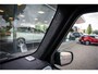 Mercedes-Benz G-klasse 580 met EQ-Technologie 116 kWh ** Burmester ** Schuifdak ** MANUFAKTUR