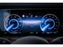 Mercedes-Benz G-klasse 580 met EQ-Technologie 116 kWh ** Burmester ** Schuifdak ** MANUFAKTUR