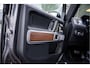 Mercedes-Benz G-klasse 580 met EQ-Technologie 116 kWh ** Burmester ** Schuifdak ** MANUFAKTUR