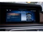 Mercedes-Benz G-klasse 580 met EQ-Technologie 116 kWh ** Burmester ** Schuifdak ** MANUFAKTUR