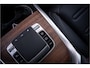 Mercedes-Benz G-klasse 580 met EQ-Technologie 116 kWh ** Burmester ** Schuifdak ** MANUFAKTUR