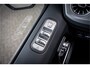 Mercedes-Benz G-klasse 580 met EQ-Technologie 116 kWh ** Burmester ** Schuifdak ** MANUFAKTUR
