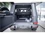 Mercedes-Benz G-klasse 580 met EQ-Technologie 116 kWh ** Burmester ** Schuifdak ** MANUFAKTUR