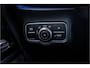 Mercedes-Benz G-klasse 580 met EQ-Technologie 116 kWh ** Burmester ** Schuifdak ** MANUFAKTUR