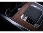 Mercedes-Benz G-klasse 580 met EQ-Technologie 116 kWh ** Burmester ** Schuifdak ** MANUFAKTUR