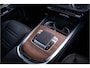 Mercedes-Benz G-klasse 580 met EQ-Technologie 116 kWh ** Burmester ** Schuifdak ** MANUFAKTUR