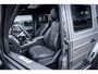 Mercedes-Benz G-klasse 580 met EQ-Technologie 116 kWh ** Burmester ** Schuifdak ** MANUFAKTUR