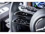 Mercedes-Benz G-klasse 580 met EQ-Technologie 116 kWh ** Burmester ** Schuifdak ** MANUFAKTUR