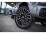 Mercedes-Benz G-klasse 580 met EQ-Technologie 116 kWh ** Burmester ** Schuifdak ** MANUFAKTUR