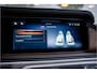 Mercedes-Benz G-klasse 580 met EQ-Technologie 116 kWh ** Burmester ** Schuifdak ** MANUFAKTUR