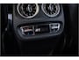 Mercedes-Benz G-klasse 580 met EQ-Technologie 116 kWh ** Burmester ** Schuifdak ** MANUFAKTUR