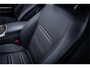 Mercedes-Benz G-klasse 580 met EQ-Technologie 116 kWh ** Burmester ** Schuifdak ** MANUFAKTUR