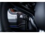 Mercedes-Benz G-klasse 580 met EQ-Technologie 116 kWh ** Burmester ** Schuifdak ** MANUFAKTUR